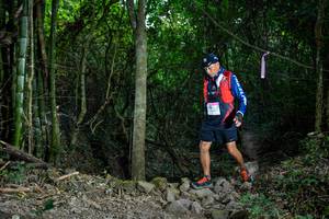 BIB: 
                            <button type="button" onclick="openModal(19440889)" class="btn btn-primary btn-sm float-right btn-popup" data-toggle="modal" data-target=".modal-high-quality">
                        <i class="fas fa-shopping-cart"></i> Add to Cart
                    </button>
                                            <button type="button" onclick="isThisMe(19440889, true)" class="btn btn-success btn-sm float-right btn-popup btn-isme hidden" data-toggle="tooltip" data-placement="bottom" title="นี่คือรูปของคุณใช่ไหม คลิกที่นี่เพื่อเอาเข้าอัลบั้ม">
                        <i class="fas fa-plus"></i> Add to album
                    </button>
                    <button type="button" onclick="isThisMe(19440889, false)" class="btn btn-warning btn-sm float-right btn-popup btn-isnotme hidden">
                        <i class="fas fa-ban"></i> Remove from album
                    </button>